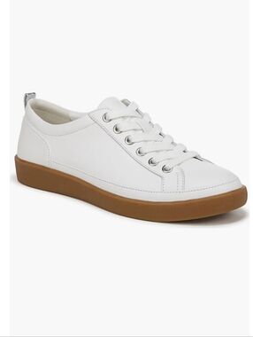 Vionic Sneakers 9w womens